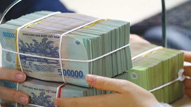 Điều hành ngân sách phù hợp với tăng trưởng kinh tế 